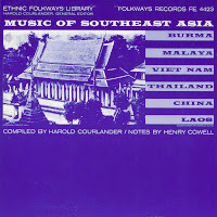 N/A - Vietnam: Folk Song загрузить