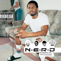 N.e.r.d. - Rockstar загрузить