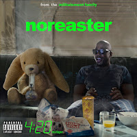 N.o.r.e. - Medical Theory (Get High) загрузить