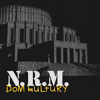 N.r.m. - Majo Pakaleńnie загрузить