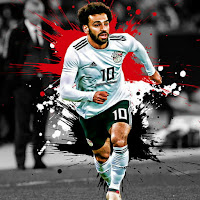 نات وحمد - Ultimate Playlist Of Moh Salah Ft Labbayk & Nasheeds загрузить