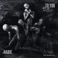 Nadie - To You(Techno) загрузить
