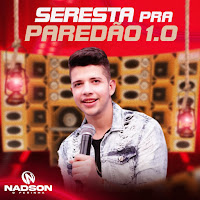 Nadson O Ferinha - Deixa Eu Te Superar загрузить