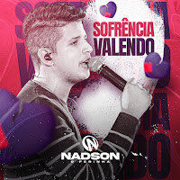 Nadson O Ferinha - A Cena загрузить