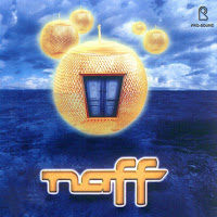Naff - Terendap Laraku загрузить