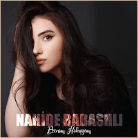 Nahide Babashlı - Benim Hikayem загрузить