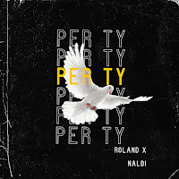 Naldi - Per Ty (Remix) Ft Roland загрузить