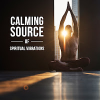 Namaste Healing Yoga - Free From Suffering загрузить