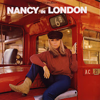 Nancy Sinatra - Shades загрузить