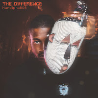 Nandipha808 - Same Old Story (Feat. Djy Fresh) Ft Deestar Za загрузить