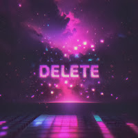 Narvent - Delete Ft Nikitata загрузить