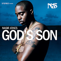 Nas - I Can загрузить