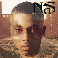 Nas - Street Dreams загрузить