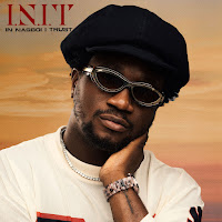 Nasboi - Ashewo Ft 2Baba & Falz загрузить