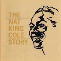 Nat King Cole - Smile загрузить