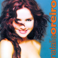 Natalia Oreiro - Y Te Vas Conmigo загрузить