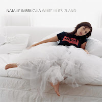 Natalie Imbruglia - Come September загрузить
