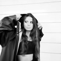 Natalie Jane - Bloodline загрузить