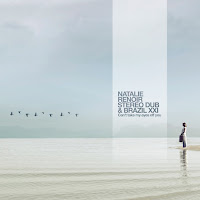 Natalie Renoir - Can't Take My Eyes Off You Ft Stereo Dub & Brazil Xxi загрузить