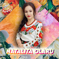 Nătălița Olaru - Ia Cinstiți Măi Gospodari загрузить