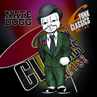 Nate Dogg - Hardest Man In Town загрузить