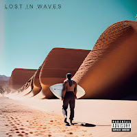 Nathan - Lost In Waves загрузить