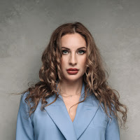 Natisa Gogol - Wind Of Hope- Ukrainian Acoustic загрузить
