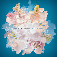 Natty Bong - No Rain загрузить
