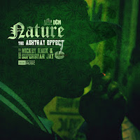 Nature - Foreign Affairs Feat Muneshine (Feat. Muneshine) загрузить