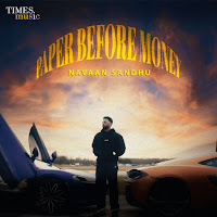 Navaan Sandhu - Famous Enough Ft Gurlez Akhtar & Rxtro загрузить