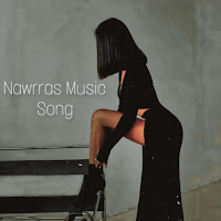 Nawrras Music - Headlights(Arabic Mix) загрузить