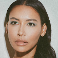 Naya Rivera - Prayer For The Broken (With Friends From Glee) (Feat. Glee Cast) загрузить