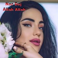 Naz Dej - Halet Hob загрузить