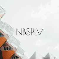 Nbsplv - Roof загрузить