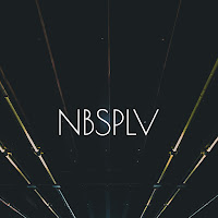Nbsplv - Upstream загрузить