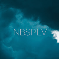 Nbsplv - Sphere загрузить