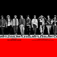 Nct 127 - Back 2 U (Am 01:27) загрузить