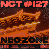Nct 127 - Not Alone загрузить