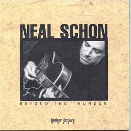 Neal Schon - Bandalero загрузить