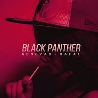 Nebezao - Black Panther Ft Rafal загрузить