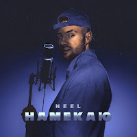 Neel - Намекаю загрузить
