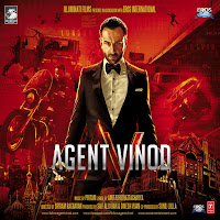 Neeraj Shridhar - I'll Do The Talking Tonight Ft Aditi Singh Sharma & Shefali Alvares & Barbie Amod загрузить
