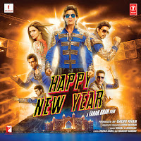 Neeti Mohan - India Waale Ft Vishal Dadlani & K.k. & Shankar Mahadevan & Vishal-Shekhar & And Irshad Kamil загрузить