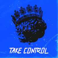Neffex - Take Control загрузить
