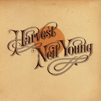 Neil Young - Old Man (2009 Remaster) загрузить