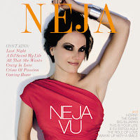 Neja - Last Night A Dj Saved My Life загрузить