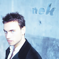 Nek - Laura Non C'è загрузить