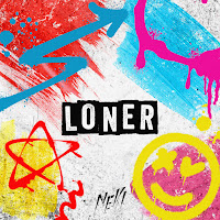 Nek - Loner загрузить