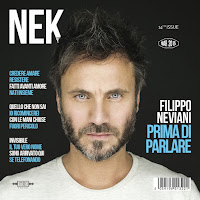 Nek - Fatti Avanti Amore загрузить