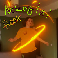 Nekoglai - Nekoglai Hook загрузить
